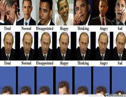 Usa Vs Russia Vs France By Bobhaircut Meme Center