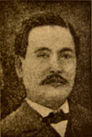 Pilipinas Retrostalgia