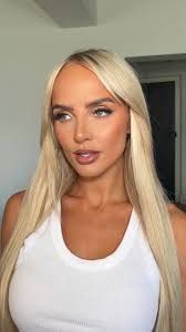 NTAs ready @Megan Mcloughlin 🦋 #meganmcloughlin #ntas #ntas2024  #celebritymakeupartist #softglam #londonmakeupartist