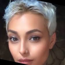 What an honor and pleasure to speak with so many designers.