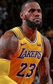 , lebron james wallpaper hd for desktop iphone mobile 2560×1600. Background Lebron James Wallpaper Enwallpaper