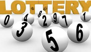 Latest lotto results & winning numbers check your ticket oz lotto powerball set for life saturday lotto mon & wed lotto plus more! Lotto Results Today Lotto Plus 1 Lotto Plus 2 Winning Numbers For Saturday July 31 2021