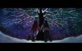 Christmas is a lot more than just a holiday. Erased Desktop Wallpapers Wallpaper Cave