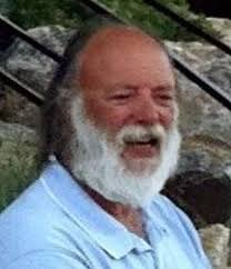 Weld County Tributes for Nov. 9