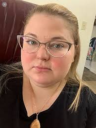 Reviews for Essie Rosenthal Rizzie Got Sprinkles Nursery