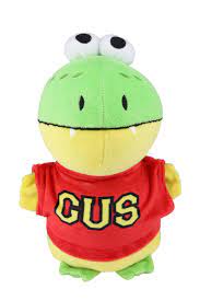 Maybe you would like to learn more about one of these? Buy Invalid Data Ryan S World Plush Review Gus Large Toys Online At Low Prices In India Amazon In
