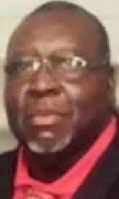 Willie Haigler Obituary (2020)