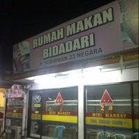 Check spelling or type a new query. Rumah Makan Bidadari Indonesisches Restaurant In Jembrana