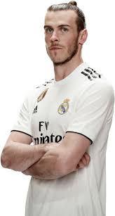 Check spelling or type a new query. Download Hd Gareth Bale Bale Real Madrid Png Transparent Png Image Nicepng Com