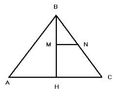 Maths Problems With Answers Grade 9