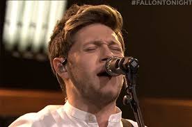 @FallonTonight's video Tweet