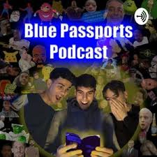 E pour éthanol et 10 pour 10%. Decade Meme Review S2 E10 Blue Passports Podcast Listen Notes