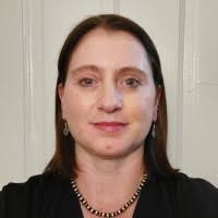 200+ "Shafto" profiles