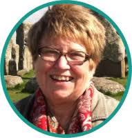 Joy Wallace Dickinson