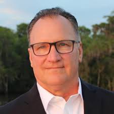 RE/MAX Unlimited Roster