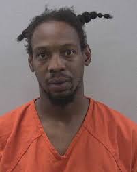 Trevor Anthony Irvin Archives