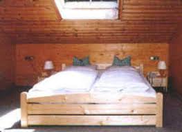 We did not find results for: Alte Wurzhutte