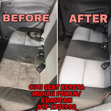 Check spelling or type a new query. Gmen Audio Accessories Home Facebook