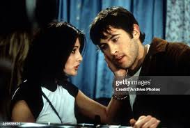 128 Mallrats Photos & High Res Pictures - Getty Images
