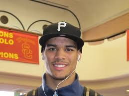 February 2011 Candygrams