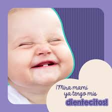 Línea Disney para tu baby! Gira el biberón para alinear con la nariz de tu  baby el 1, 2 o 3 que está marcado en el chupón y escógelo de acuerdo a