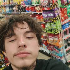 Which anime shows do you refuse to rewatch?