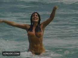 Browse Hair Hair Images - Page 783 - AZNude