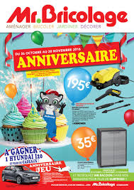 Ces caillebotis caoutchouc ont, bien sûr, également une fonction amortissante. Mr Bricolage Guadeloupe Anniversaire Du 26 Octobre Au 20 Novembre 2016 By Momentum Media Issuu