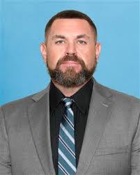 Todd Mcvey's Instagram, Twitter & Facebook