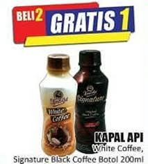 Promo Harga Kapal Api Kopi Krimer Terbaru Minggu Ini Katalog Hari Hari Hemat Id