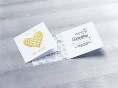 Here's the best free invitation mockups such as greeting card mockup, wedding invitation mockup, greeting card mockup psd, invitation mockup psd, come in psd photoshop files for your design projects. 7 Square Invitation Greeting Card Mockup Ideas Square Brochures Square Card Mockup
