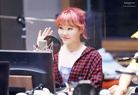 Akmu Is Love Akdong Musician Kpop Girls Yg Entertainment