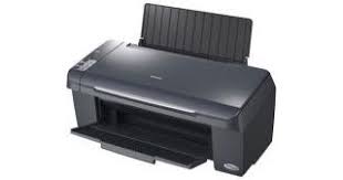 تحميل تعريفات epson stylus cx4300 series الطابعات مجاناً. ØªØ­Ù…ÙŠÙ„ ØªØ¹Ø±ÙŠÙ Ø·Ø§Ø¨Ø¹Ø© Ø§Ø¨Ø³ÙˆÙ† Epson Cx4300 Ø§Ù„Ø¯Ø±Ø§ÙŠÙØ±Ø² ÙƒÙˆÙ… ØªØ¹Ø±ÙŠÙØ§Øª Ù„Ø§Ø¨ØªÙˆØ¨Ø§Øª ÙˆØ·Ø§Ø¨Ø¹Ø§Øª ÙˆØ£Ø¬Ù‡Ø²Ø© Ù…ÙƒØªØ¨ÙŠØ©