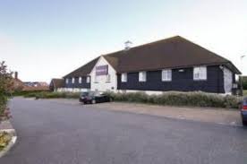 Designated as the premier destination for meetings, weddings, and special occasions, the historic kent manor inn will. Premier Inn Whitstable Hotel North Kent Coast Uk