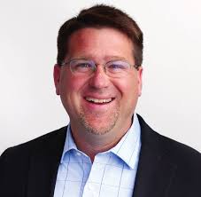 Granville Museum Celebrates 25 Years