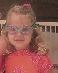 Lakeside Aquatic Club