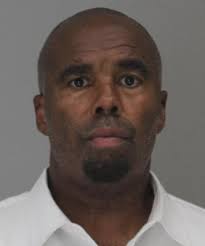 Dallas Man Found Guilty in 2008 Sexual Assault of Drugged Woman