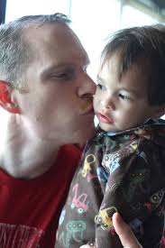 Tim and Franicia — Asking Your Children for Forgiveness and Admitting When  You are Wrong