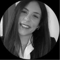 6500+ "Luongo" profiles