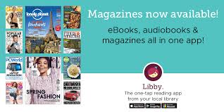 Kindle for android supports the talkback accessibility feature. Minerva Free Library