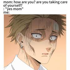 Merry Christmas everyone! sauce: The Fragrant Flower Blooms with Dignity