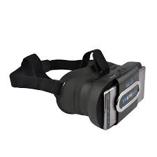 Image result for Virtual Reality Headset