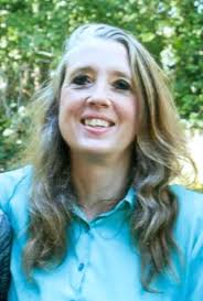 Obituary information for Doreen Gayle Harney