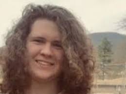 Fundraiser for Lori Atlas by Caroline Murphy : Hunter Atlas Memorial Fund