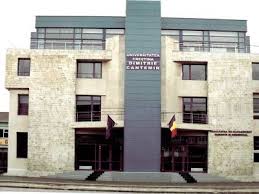 We did not find results for: Universitatea Titu Maiorescu Universitati In Sapte Seri