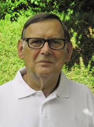 dossier presse noir.qxd