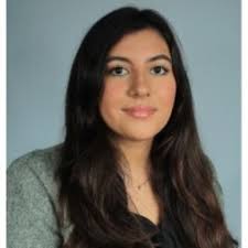 Gabriella PANDOLFELLI