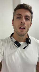 #newrole #accounting #finance #financial #reporting #manager #hospitality  #restaurant #qualified #ifrs #acca #cima #aca