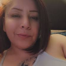 Today's run of show for #MaddenThanksgiving 🦃