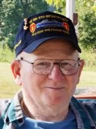 Marvin Laney Obituary March 2, 2018